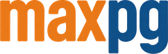 MaxPG